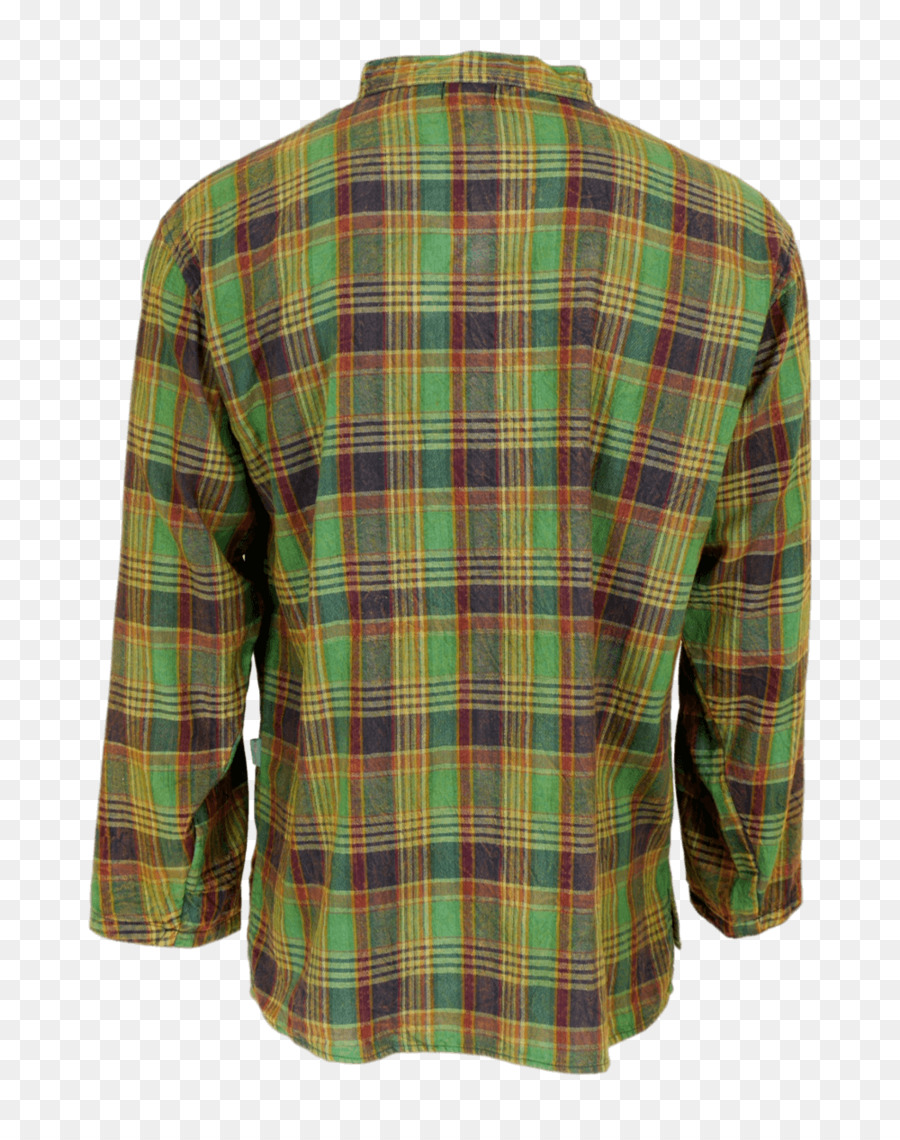 Tartan，Kol PNG