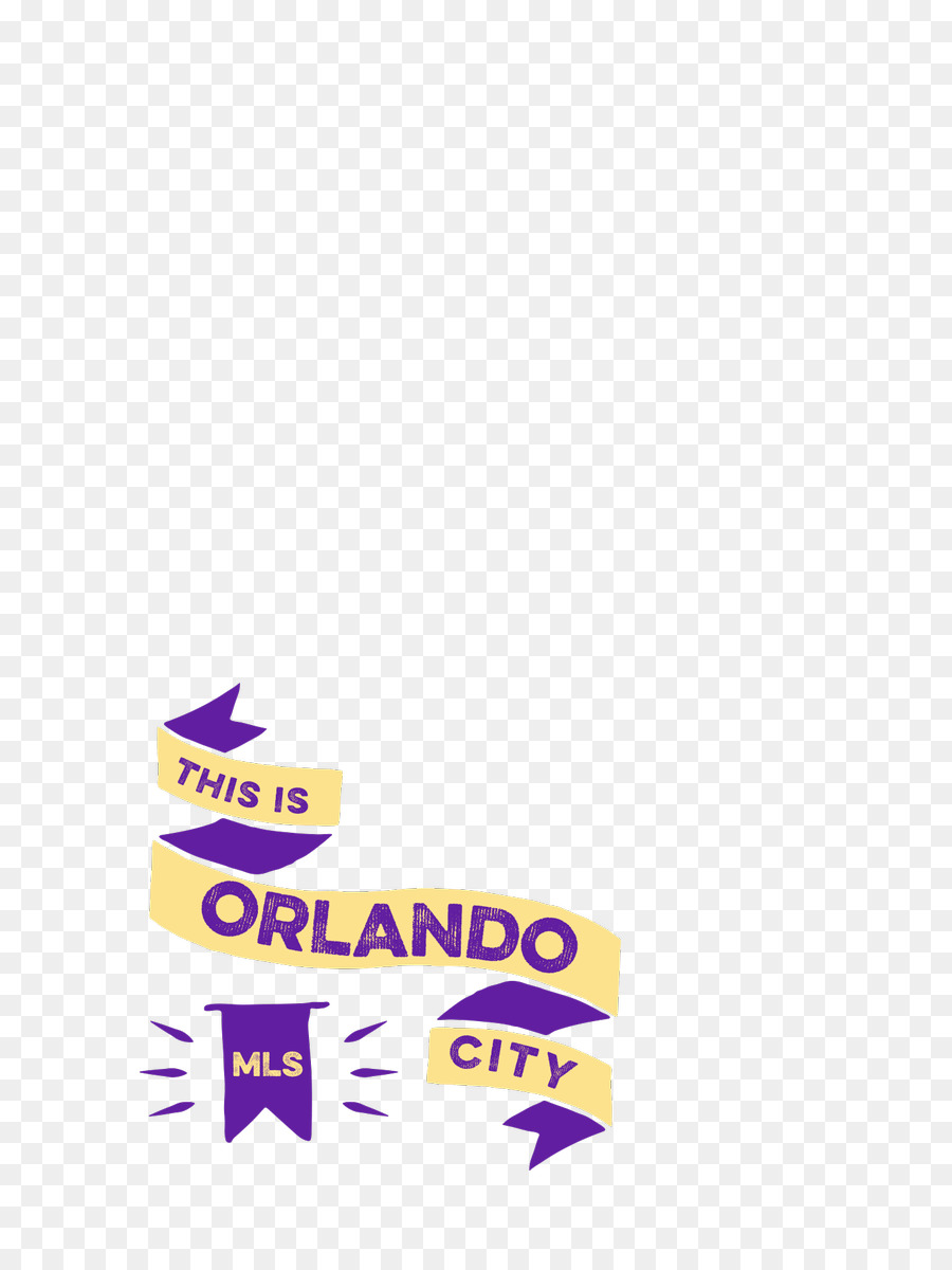 Orlando City Sc，Bir Anda Yoğun Ilgi Gören PNG