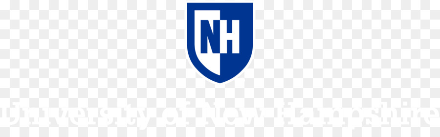 New Hampshire Üniversitesi，Tarım New Hampshire College Ve Mekanik Sanatlar PNG