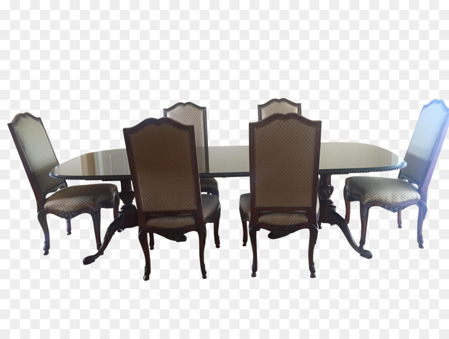 Yemek Odası，Sandalye PNG