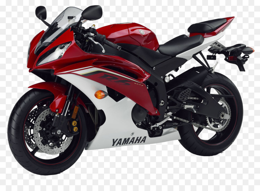 Yamaha Yzfr1，Yamaha Motor şirketi PNG