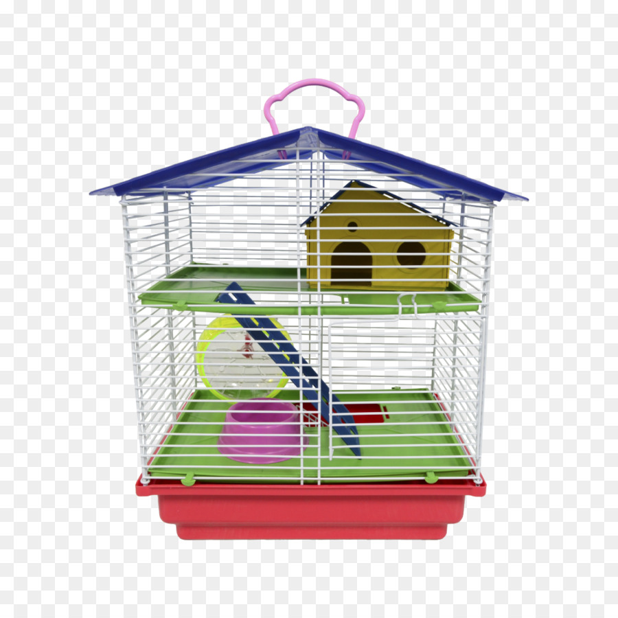 Kafes，Hamster PNG