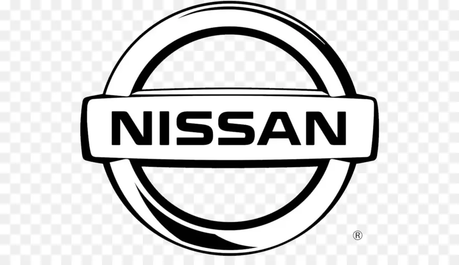 Nissan Logosu，Araba PNG