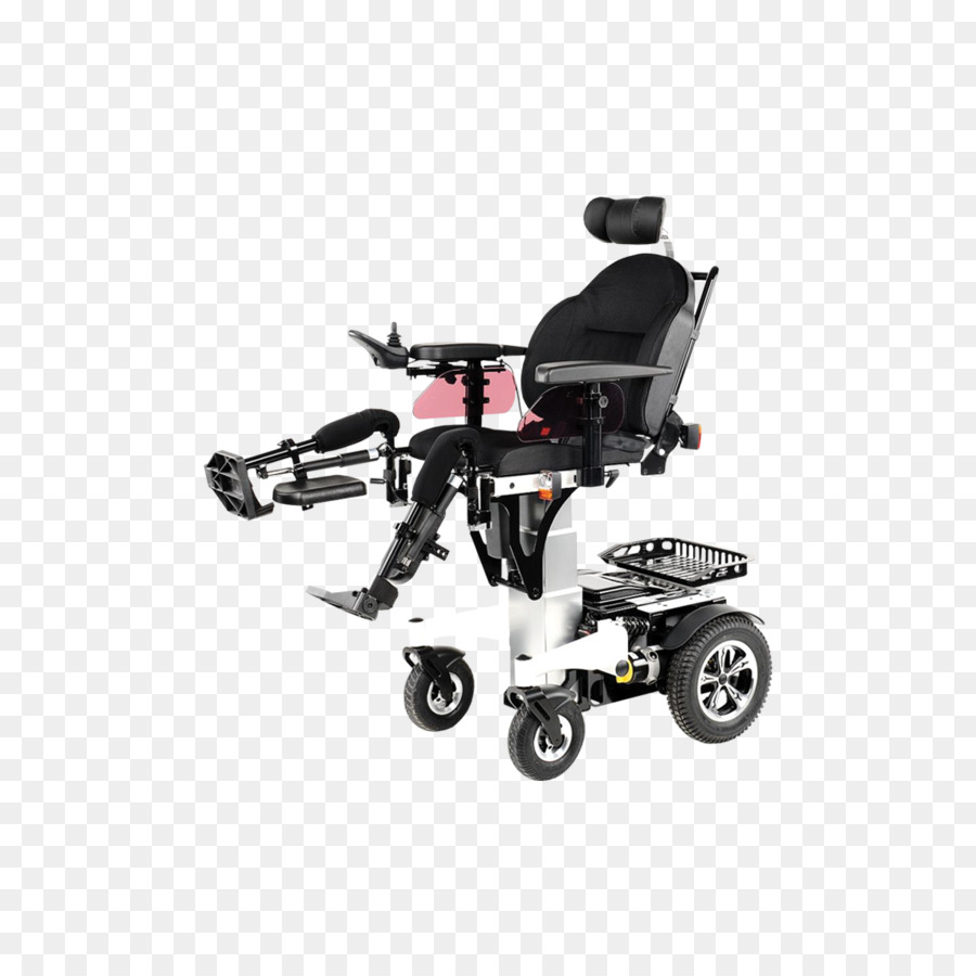Tekerlekli Sandalye，Motorlu Tekerlekli Sandalye PNG