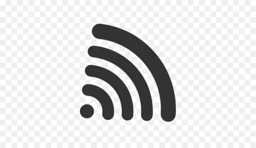 Wifi，Kablosuz Lan PNG