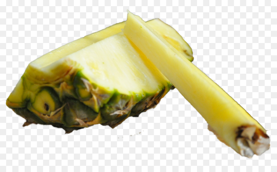 Ananas，Güler Yüzlü PNG