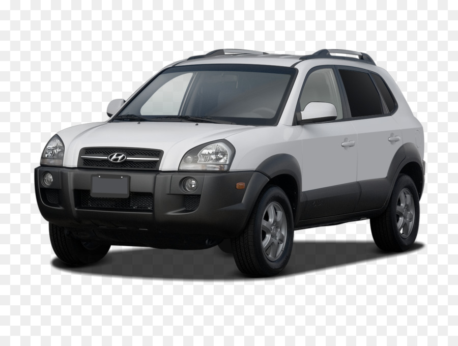 Gümüş Araba，Suv PNG