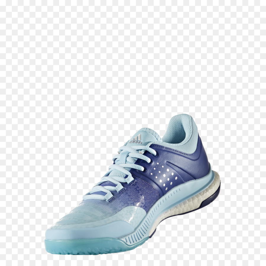 Ayakkabı，Adidas PNG