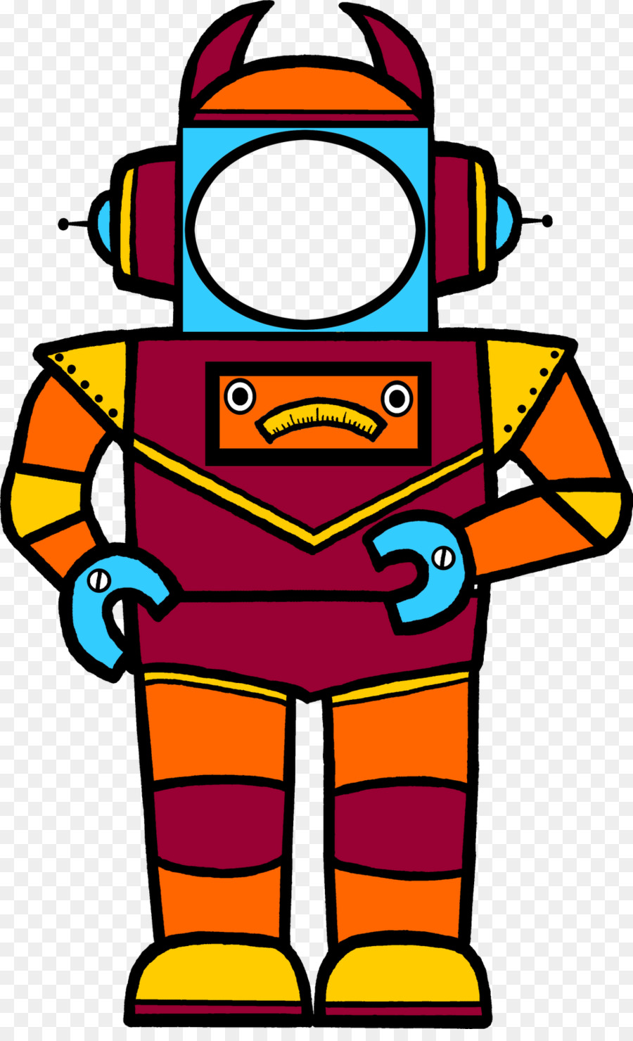 Robot，Mındstorms PNG