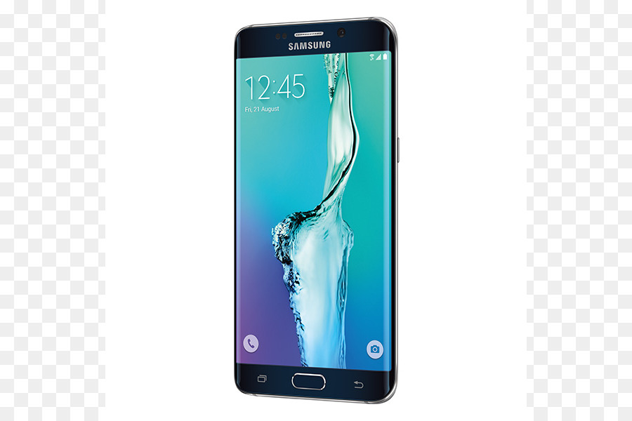 Samsung Galaxy S6 Yı Edge，Samsung Galaxy S Plus PNG