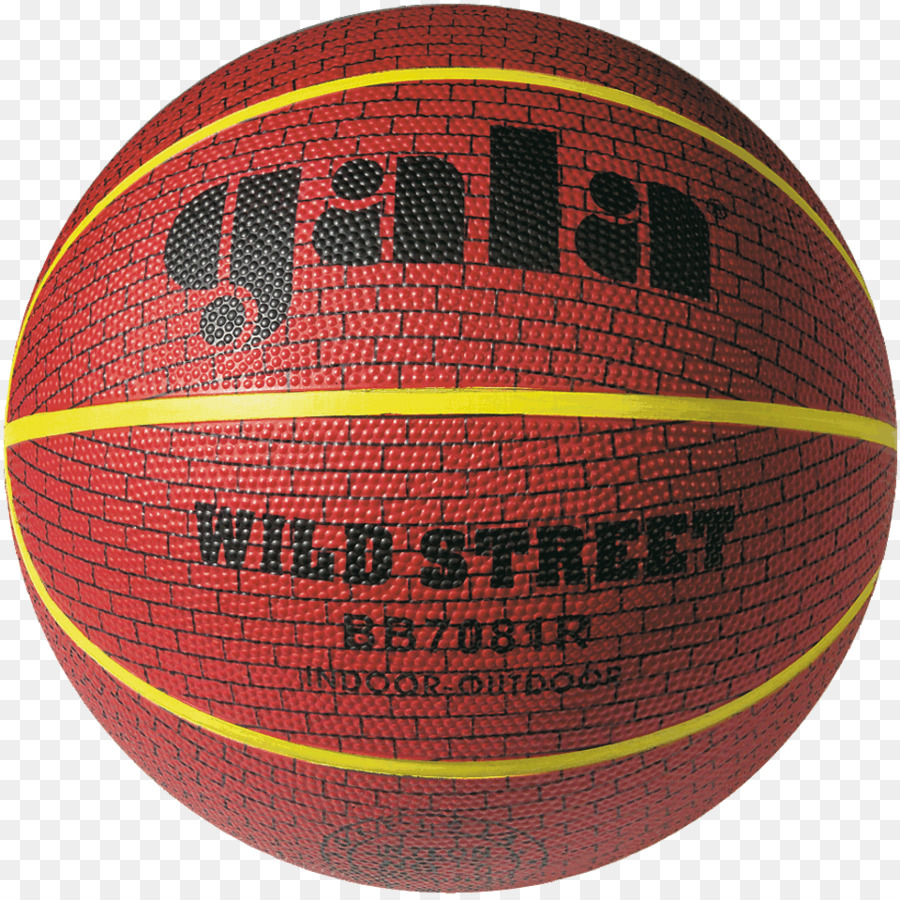 Basketbol，Top PNG