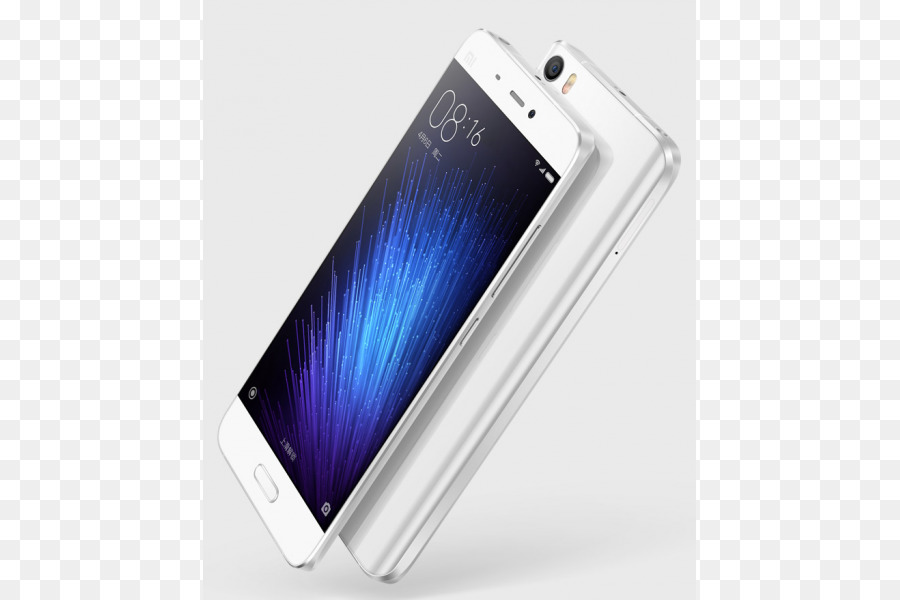 5 Xiaomi Mi，Xiaomi Redmi Not 4 PNG