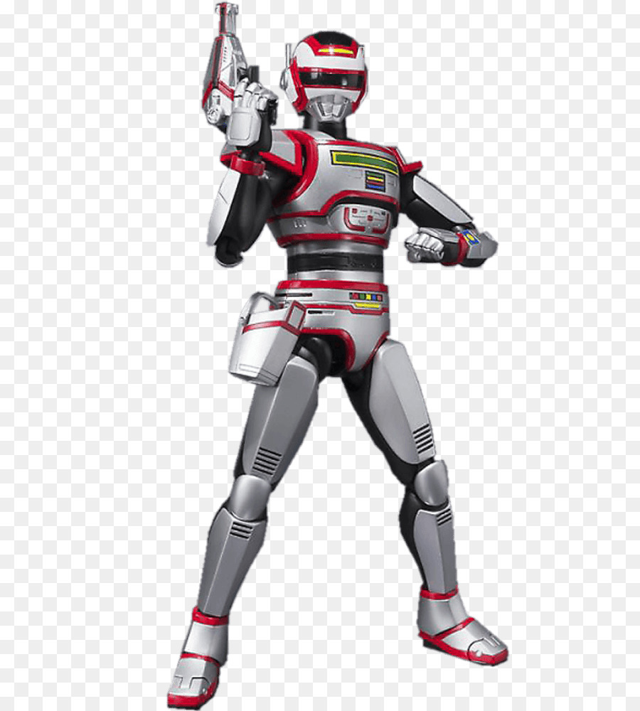 Robot，Siborg PNG