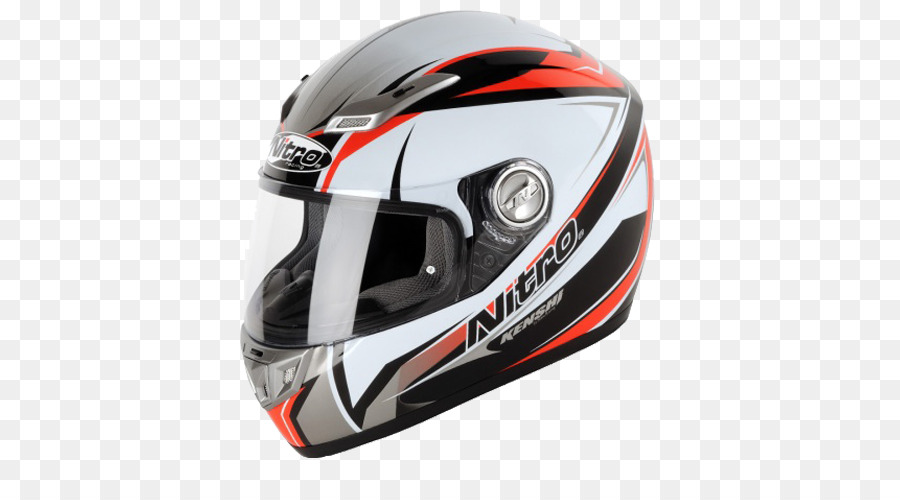 Motosiklet Kask，Motosiklet PNG