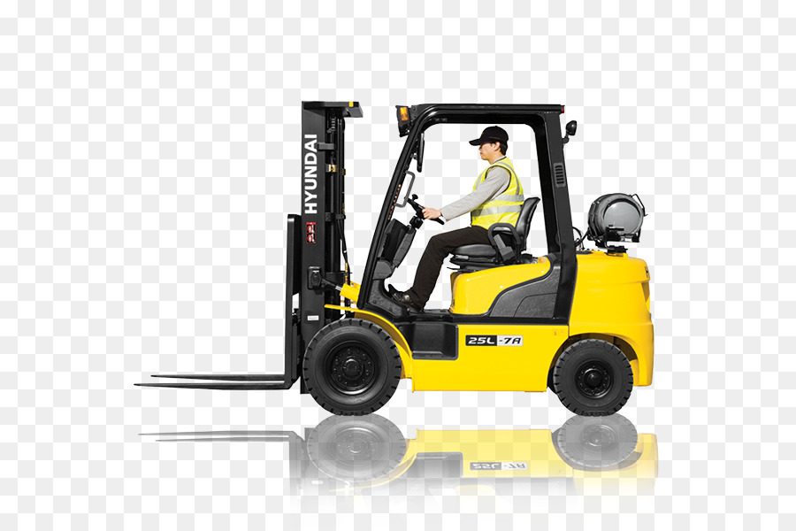 Forklift，Depo PNG