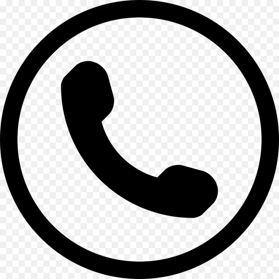 Telefon Alıcısı，İletişim PNG