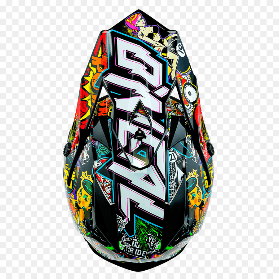 Motosiklet Kask，Kask PNG