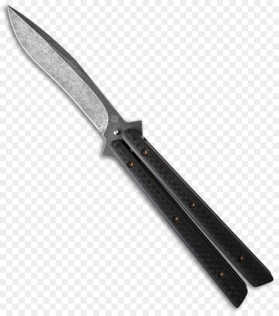 Bıçak，Greyfurt PNG