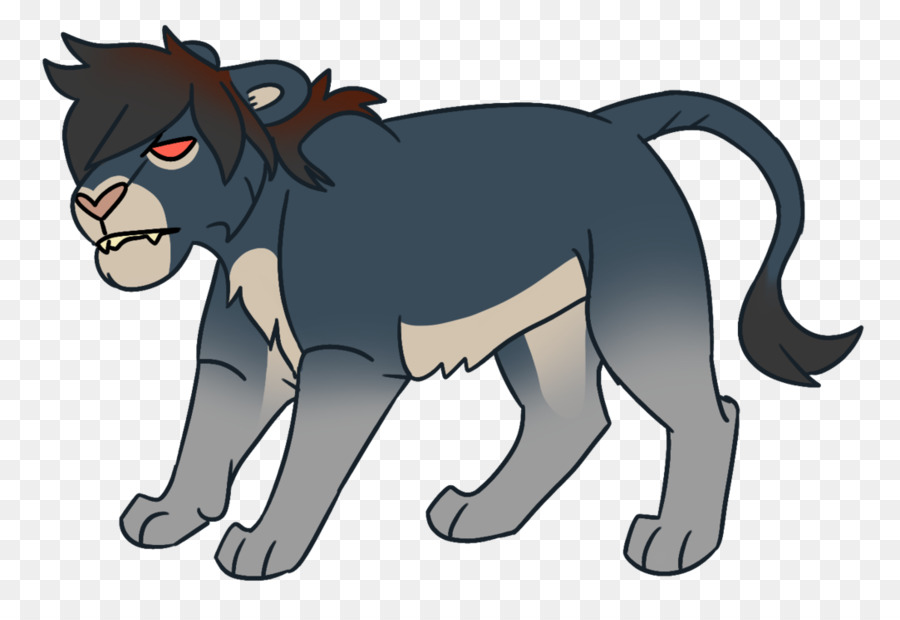 Aslan，Kaplan PNG