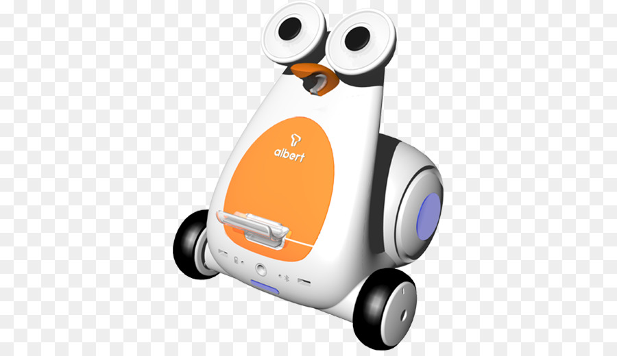 Robot Fırlatıcı，Robot PNG