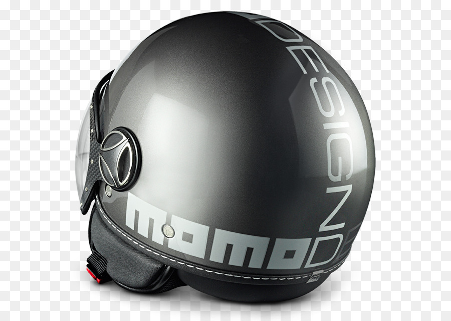 Motosiklet Kask，Kask PNG