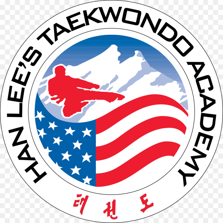 Han Lee Taekwondo Akademisi Centennial，Tekvando PNG