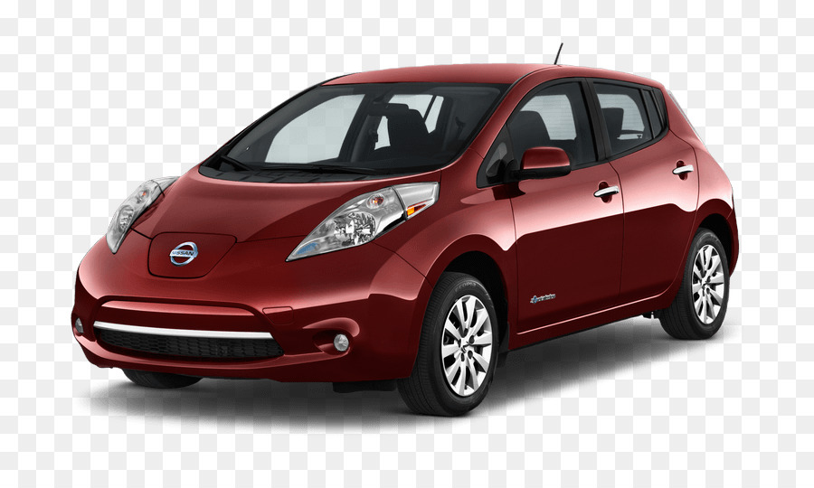 Nissan，Araba PNG