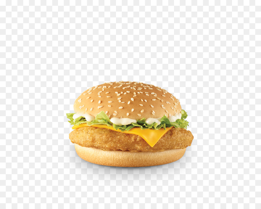 çizburger，Mcdonald S Big Mac PNG