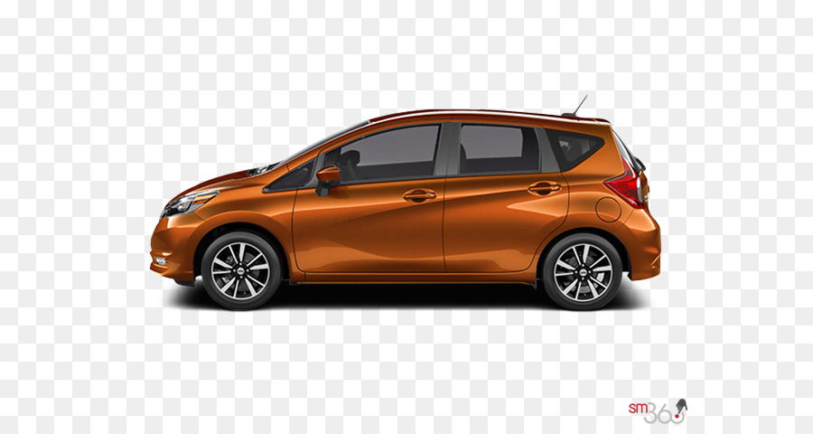 2017 Nissan Versa Not，Nissan PNG