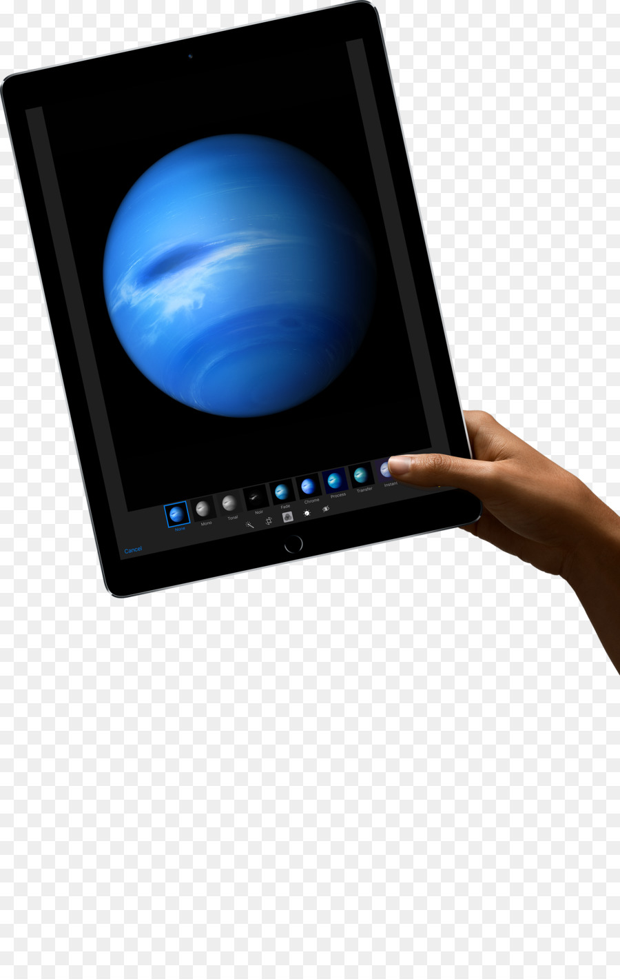 Ipad，Ipad 3 PNG