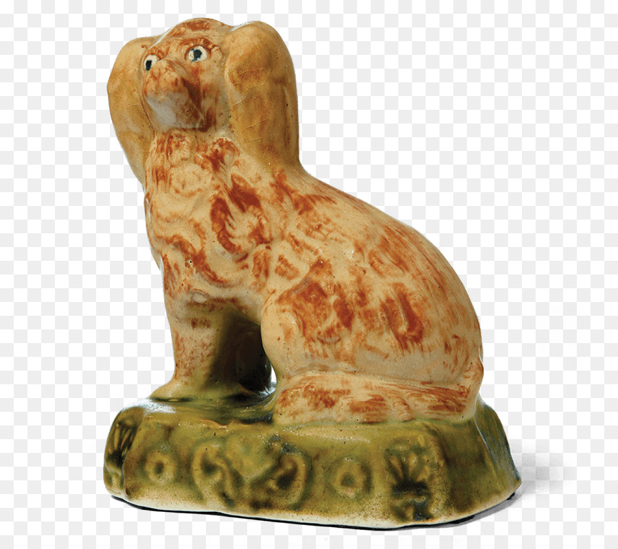 Seramik，Yellowware PNG