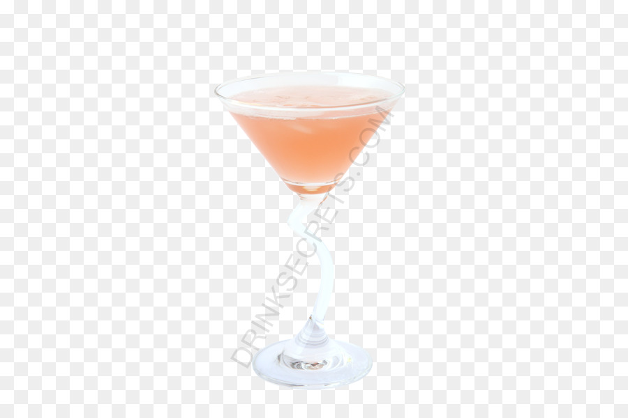 Kokteyl Garnitür，Martini PNG