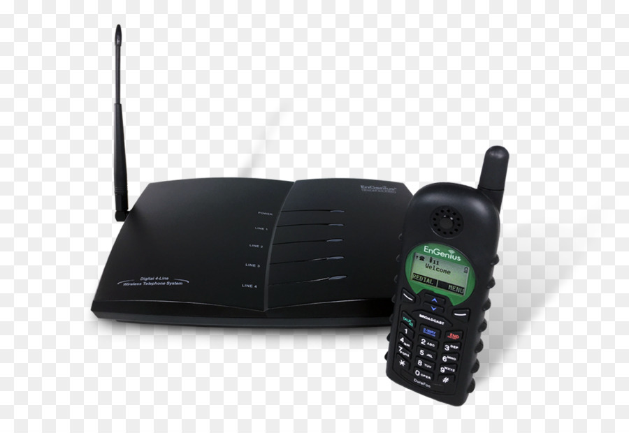 Telsiz Telefon，Telefon PNG