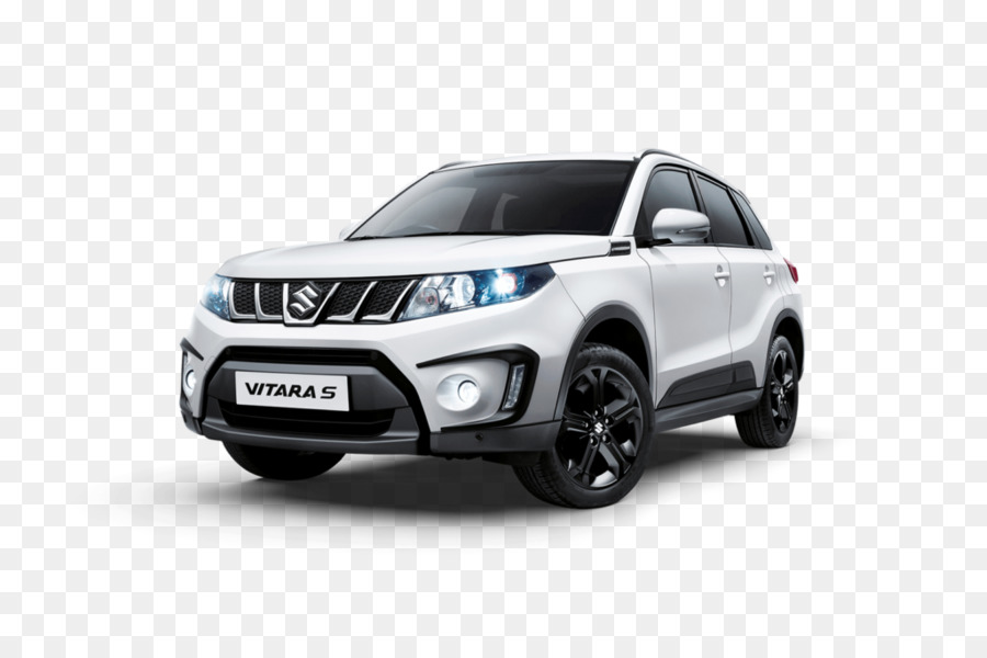 Araba，Suv PNG