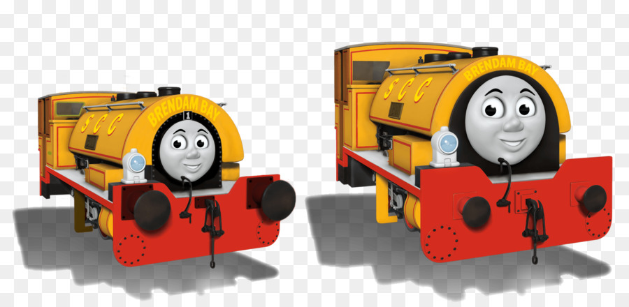 Türk，Annie Ve Clarabel PNG