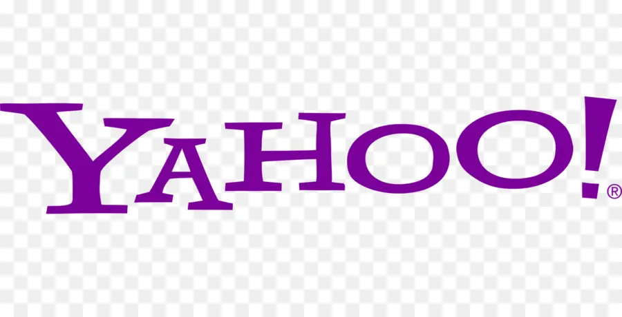 Yahoo，Yahoo Mail PNG