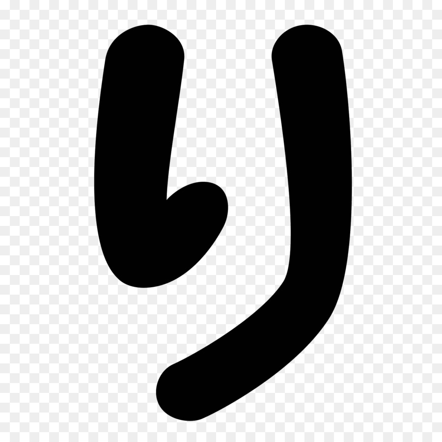 Bilgisayar Simgeleri，Hiragana PNG