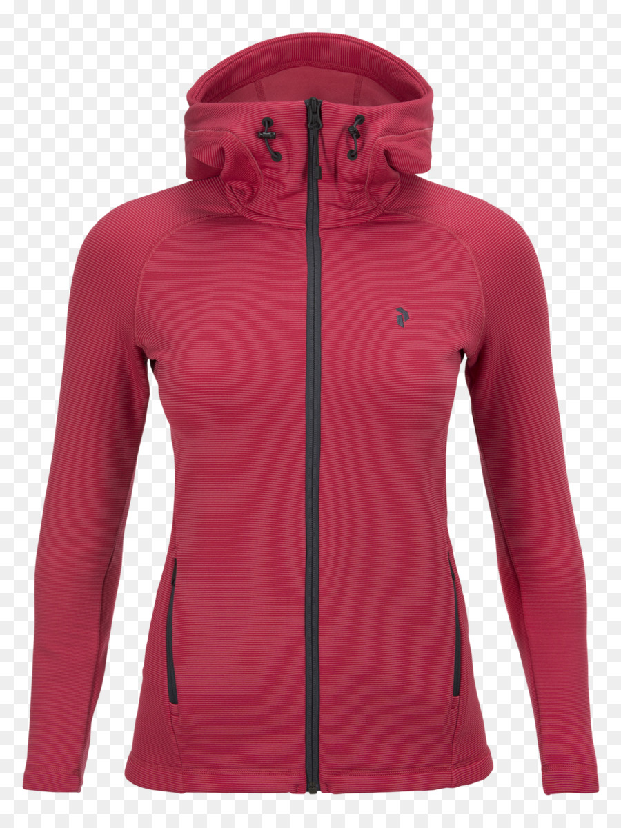 Hoodie，Vaucher Spor Uzman Ag PNG