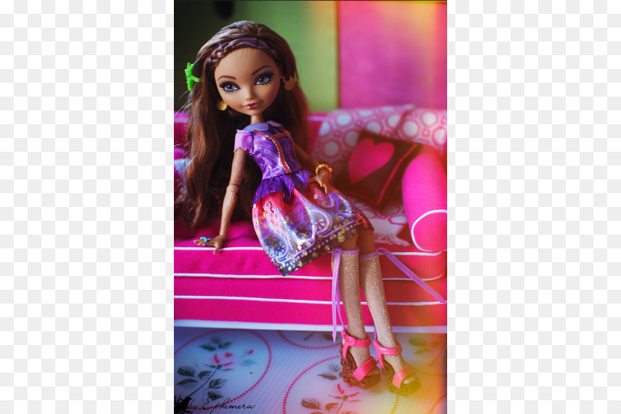 Barbie，Bebek PNG