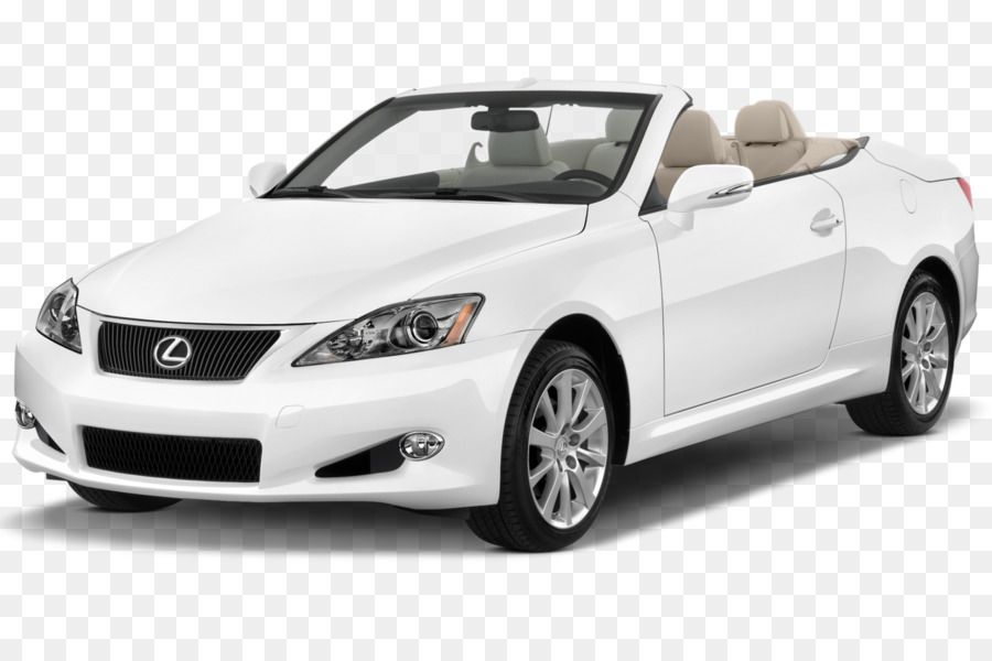 2014 Lexus，2012 Lexus PNG