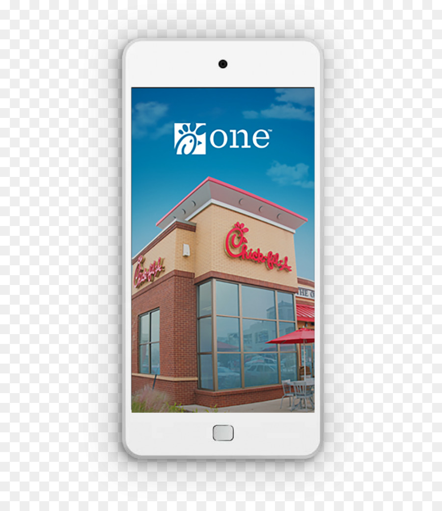 Chickfila，Tavuk Sandviç PNG