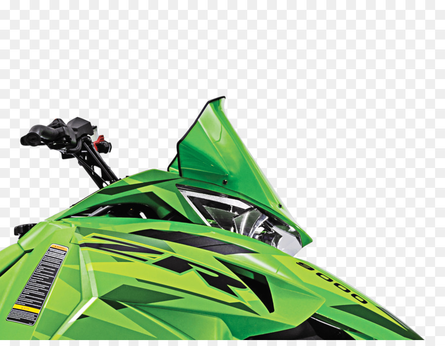 Arctic Cat，Kar Aracı PNG