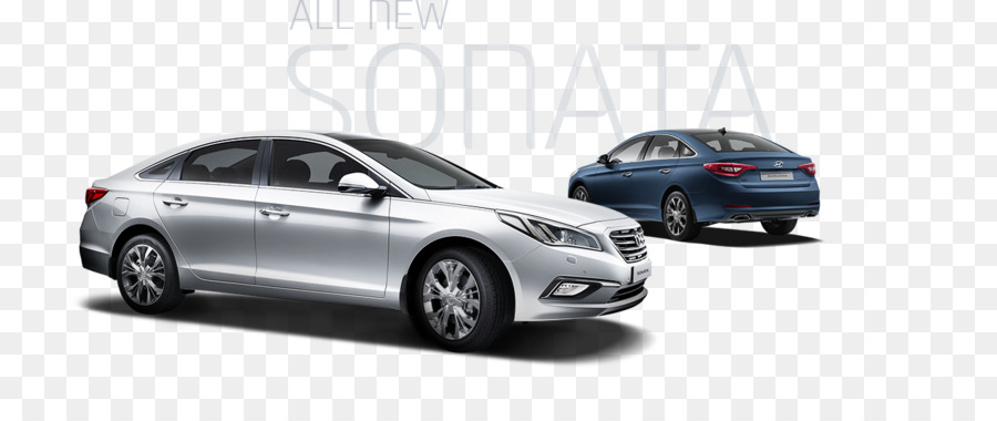 2018 Hyundai Sonata，2016 Hyundai Sonata PNG