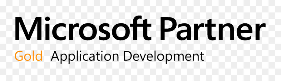 Microsoft Iş Ortağı Ağı，Microsoft PNG