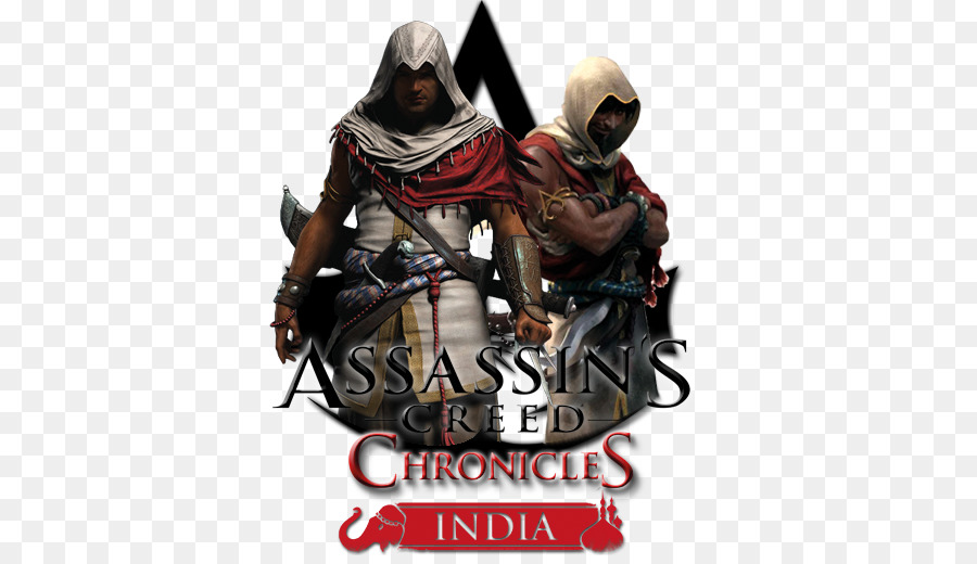 Assassin S Creed，Assassin S Creed Iii PNG