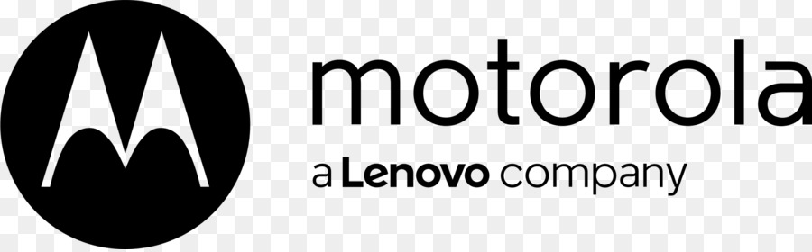 Motorola Logosu，Marka PNG