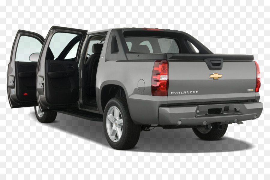 2012 Chevrolet çığ，2013 Chevrolet Avalanche PNG