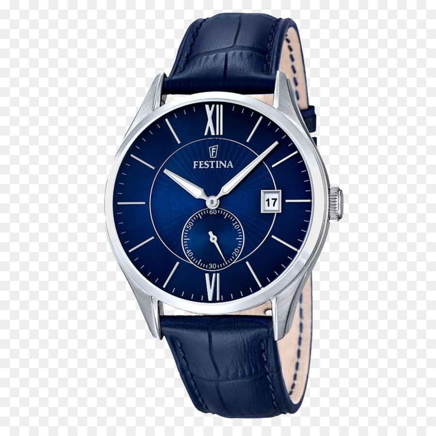 İzle，Festina PNG