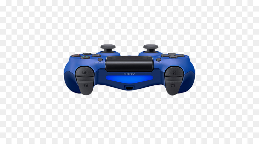 Playstation 4，Dualshock PNG