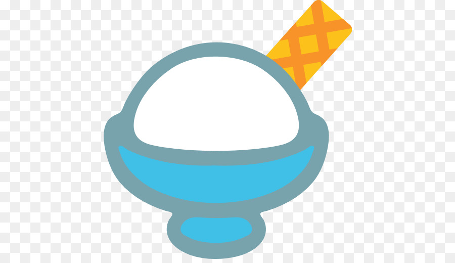 Emoji，Dondurma PNG